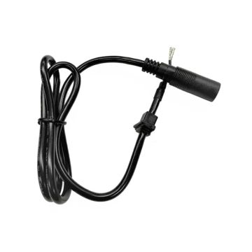 Red Sea ReefLED 50 DC cable