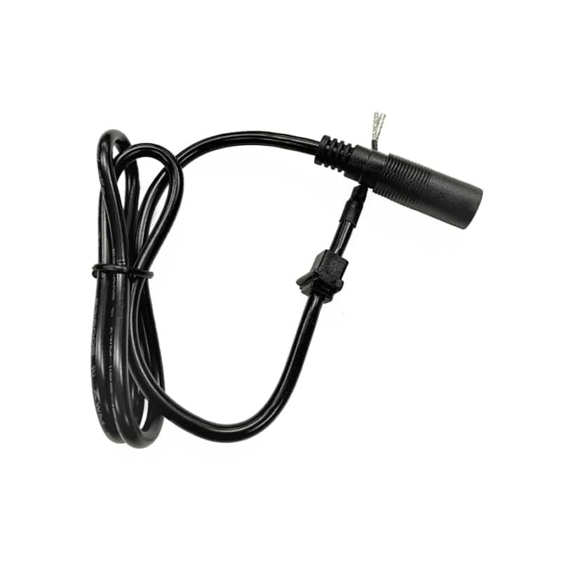 Red Sea ReefLED 50 DC cable Red Sea ReefLED 50 DC cable