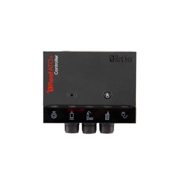 RedSea R-ATO+ Contrôleur 