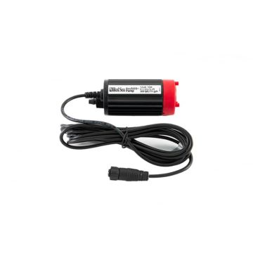 ReefATO + Pompe 30,00 €