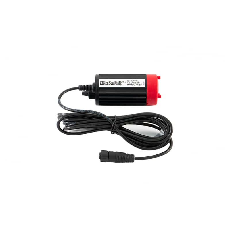 ReefATO + Pompe 30,00 €