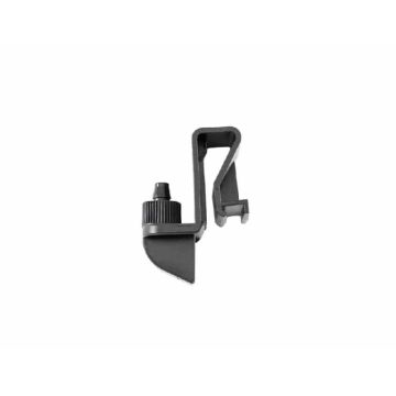 ReefATO + Support de tube 3,50 €