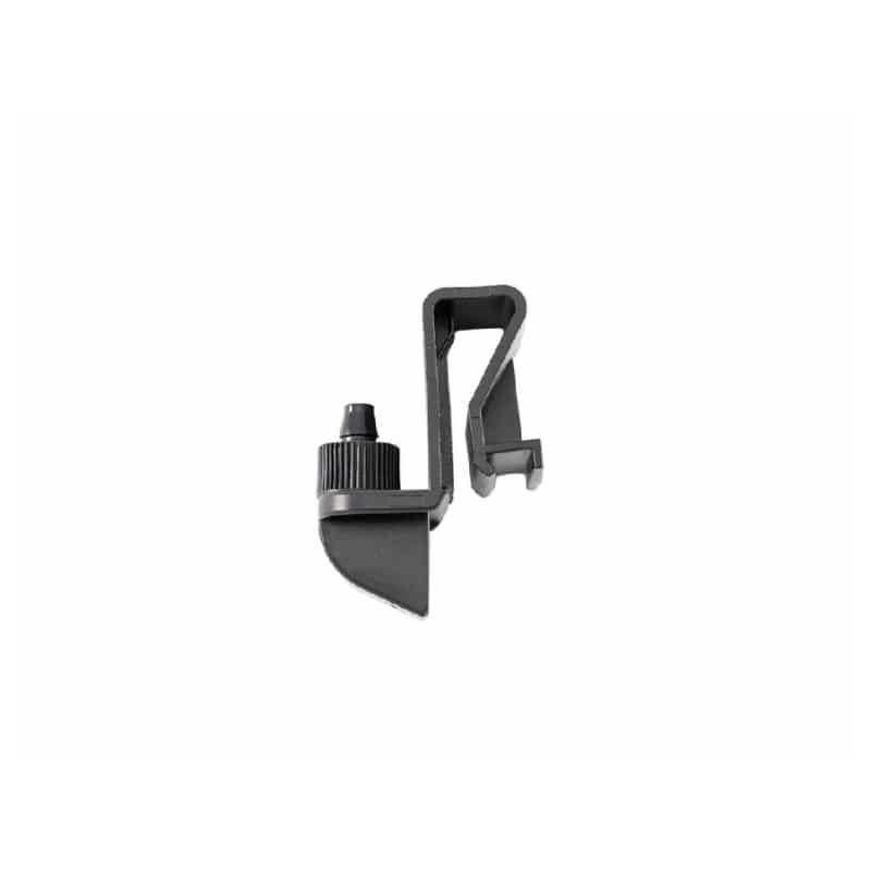 ReefATO + Support de tube 3,50 € ReefATO + Support de tube 3,50 €