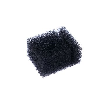Max-Nano G2 XL Sponge Skimmer Outlet Sponge