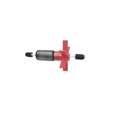 MAX® NANO Turbine pompe de brassage RS Flow 950 - 50hz
