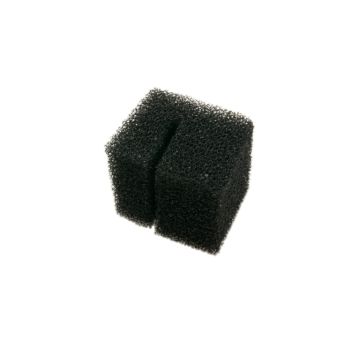Max-Nano G2 XXL Sponge - Circ Pump bubble trap
