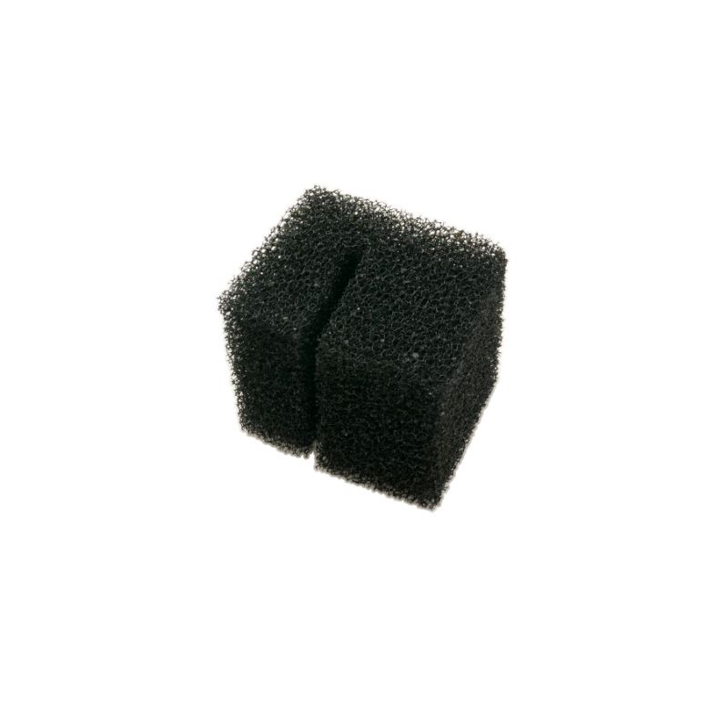 Max-Nano G2 XXL Sponge - Circ Pump bubble trap