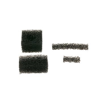 Max-Nano G2 XXL  Skimmer & comb sponges set