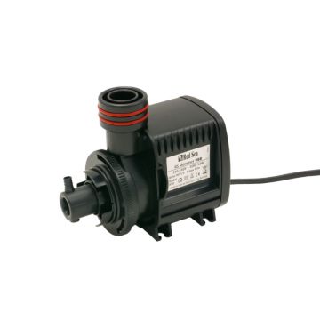 Max-Nano G2 XXL Skimmer Pump