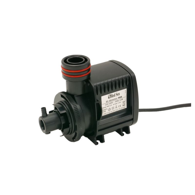Max-Nano G2 XXL Skimmer Pump