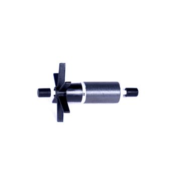Impellor RSM Flow 1550 - 50hz (Max Nano XL)