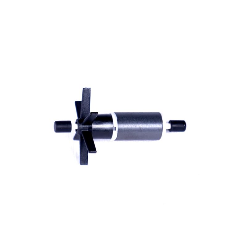 Impellor RSM Flow 1550 - 50hz (Max Nano XL) Impellor RSM Flow 1550 - 50hz (Max Nano XL)