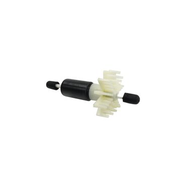 MAX® NANO Turbine pompe d'écumeur -  50hz