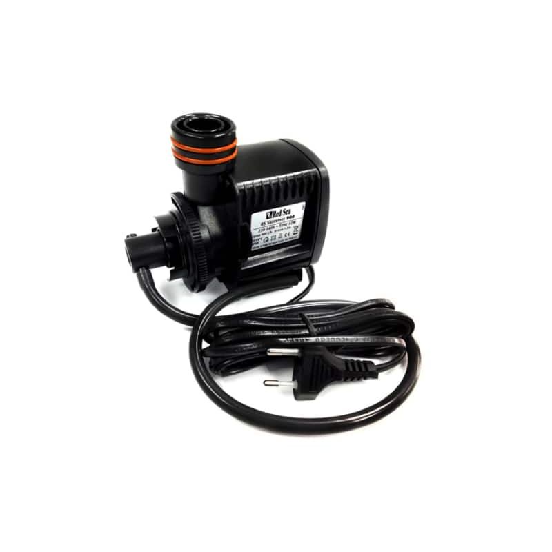 Red Sea MAX® E-170 / E-260 Pompe d'écumeur MSK900