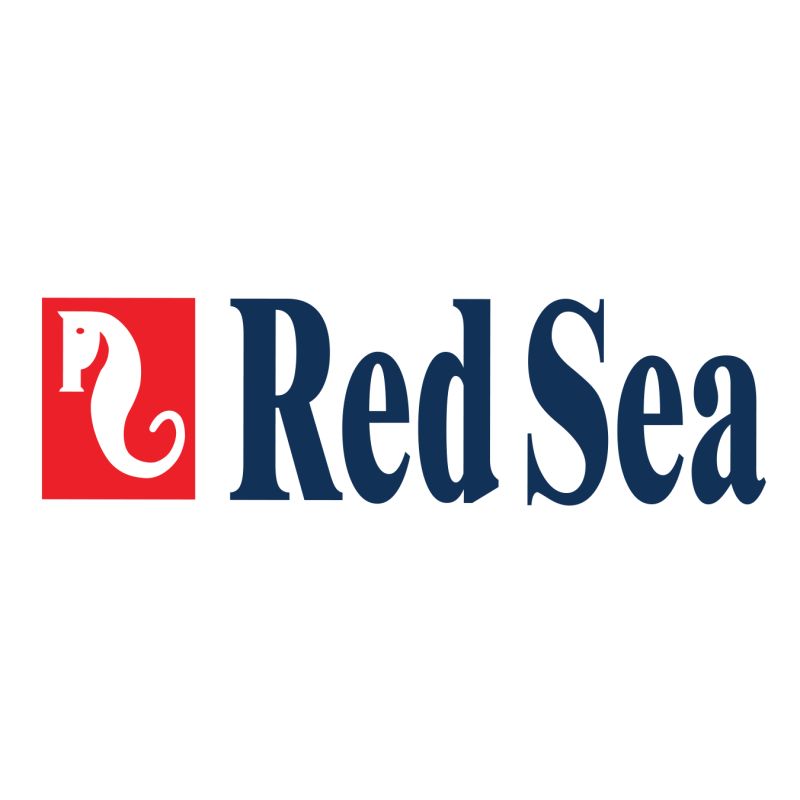 Red Sea - REEFER™ XL425/525 Réservoir d'eau osmosée V3 Red Sea - REEFER™ XL425/525 Réservoir d'eau osmosée V3