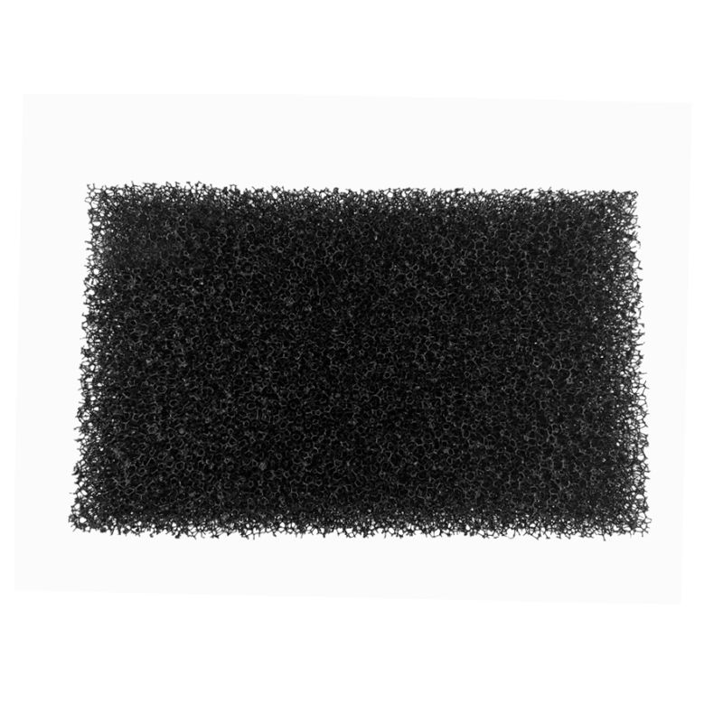Red Sea REEFER™ Nano Mousse piège bulles Red Sea REEFER™ Nano Mousse piège bulles