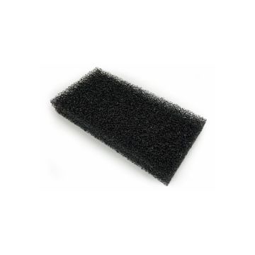 REEFER™ 170 G2 Mousse piège bulles