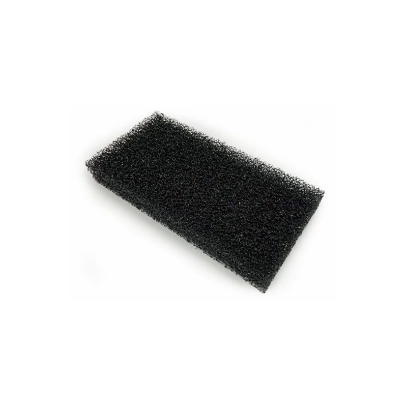 REEFER™ 170 G2 Mousse piège bulles