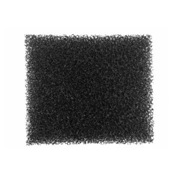 Red Sea REEFER™ 250/MAX E-260 Mousse piège bulles
