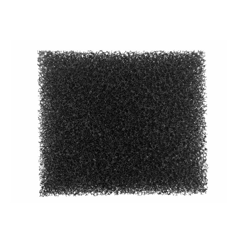 Red Sea REEFER™ 250/MAX E-260 Mousse piège bulles