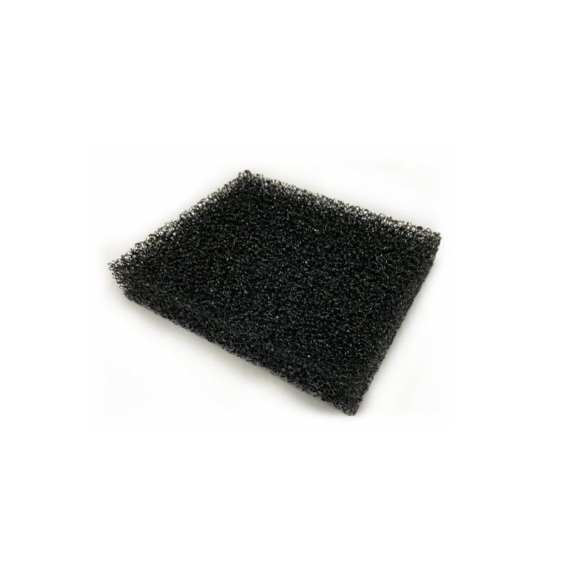 REEFER™ 250/350 G2 Mousse piège bulles