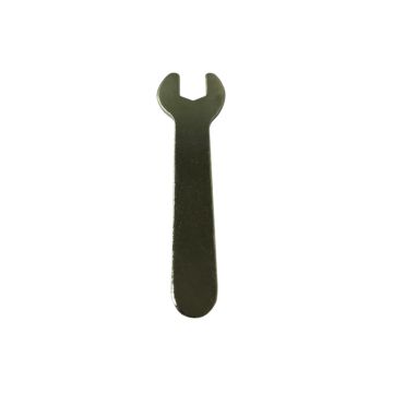 Red Sea REEFER™ XXL/Peninsula Clef pour pieds 