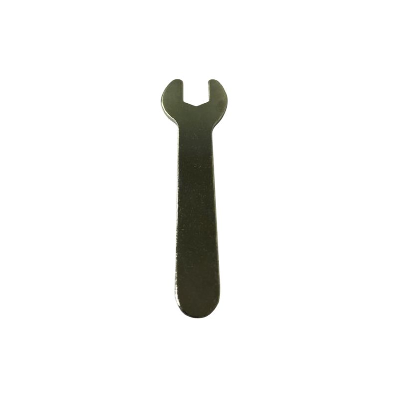 Red Sea REEFER™ XXL/Peninsula Clef pour pieds 