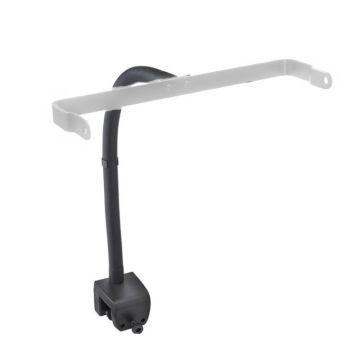 AI Flex Arm 12" pour AI Prime