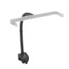 AI Flex Arm 12" pour AI Prime