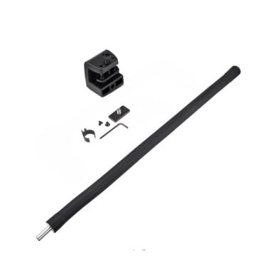 AI Flex Arm 12" pour AI Prime