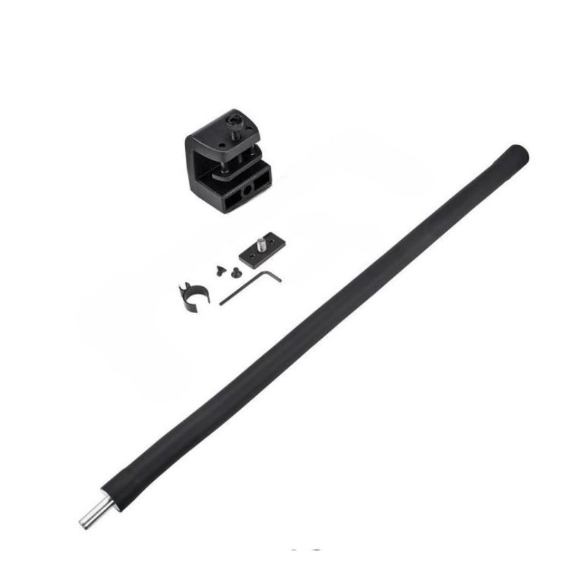 AI Flex Arm 12" pour AI Prime