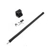 AI Flex Arm 18\\" pour AI Prime 45,99 €