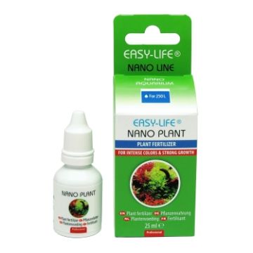 Easy Life Nano Plant 25ml