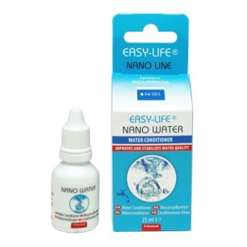 Easy Life Nano Water 25ml