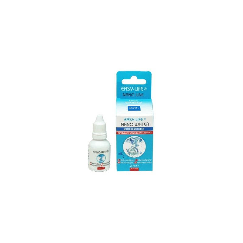 Easy Life Nano Water 25ml