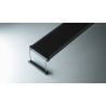 Twinstar S-Line V 200S (20cm) Bluetooth Control