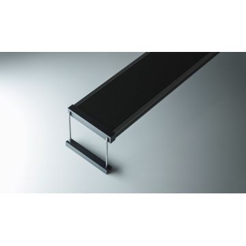 TWINSTAR S-Line V 1200S (120cm) Bluetooth Control