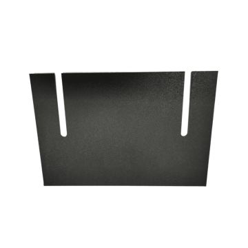 Red Sea REEFER™ XXL750V3 /3XL900 Ecluse de décantation