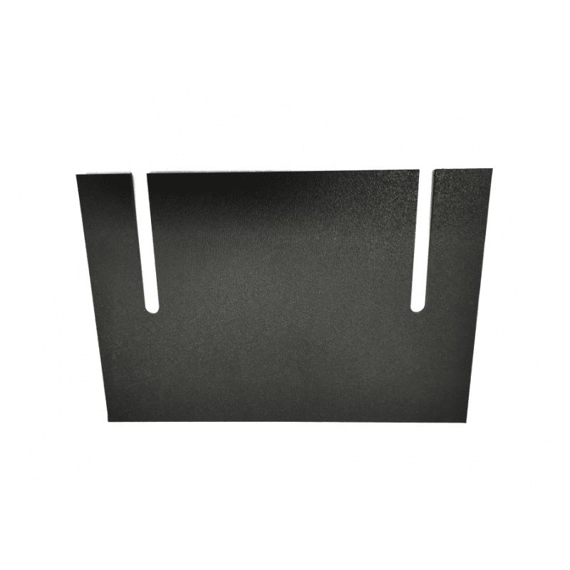 Red Sea REEFER™ XXL750V3 /3XL900 Ecluse de décantation Red Sea REEFER™ XXL750V3 /3XL900 Ecluse de décantation