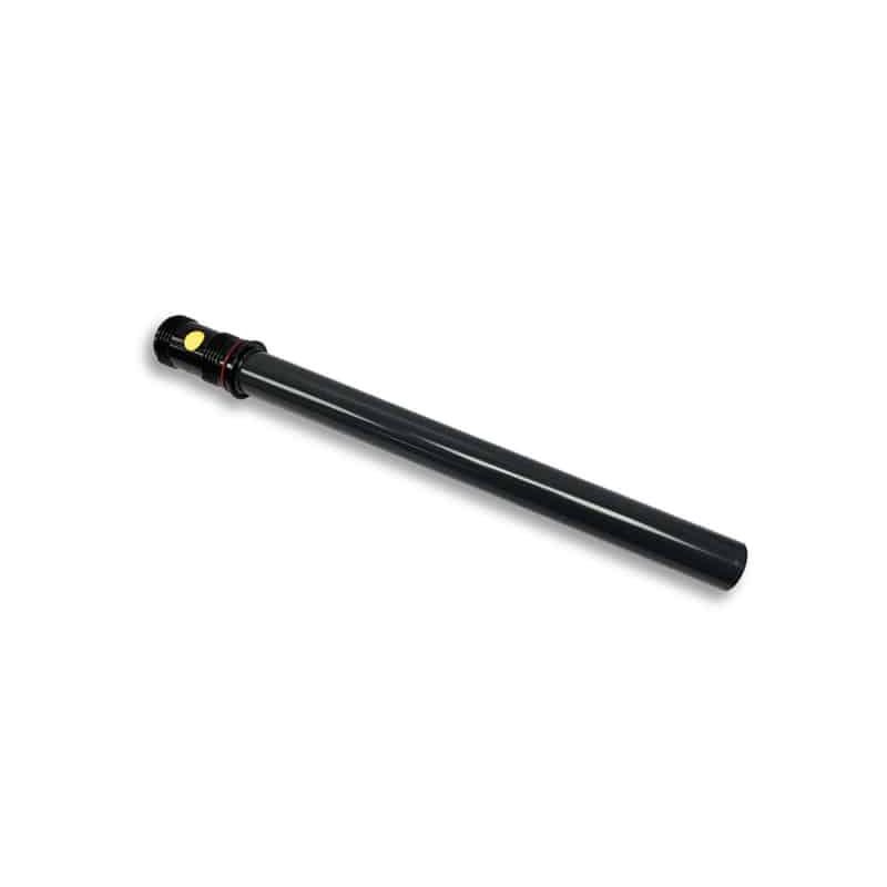 Red Sea REEFER™ 750 G2 Tube de sécurité côté aquarium