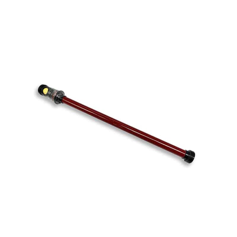 Red Sea REEFER™ 750 G2 Tube de remonté côté aquarium