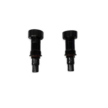 Red Sea REEFER™ 750 V2 Raccord tuyau de remontée