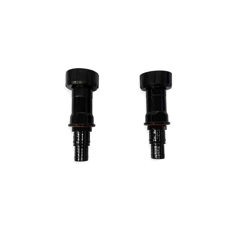 Red Sea REEFER™ 750 V2 Raccord tuyau de remontée