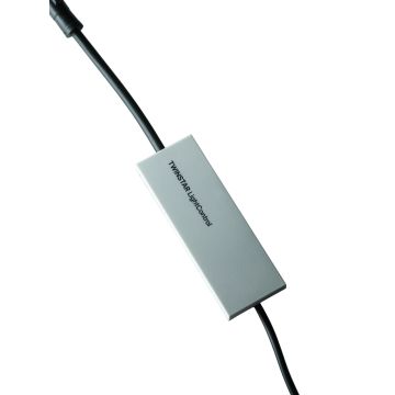 TWINSTAR Bluetooth LightControl