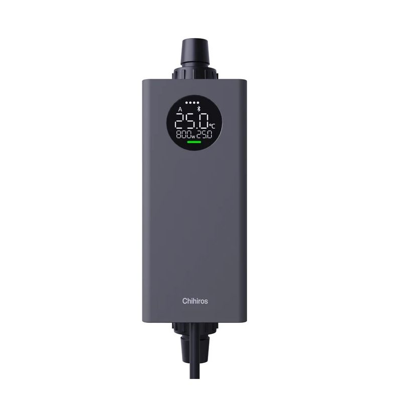 Chihiros Heater Pro 12-16mm