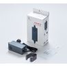 Chihiros Heater Pro 12-16mm