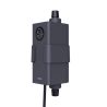 Chihiros Heater Pro 12-16mm