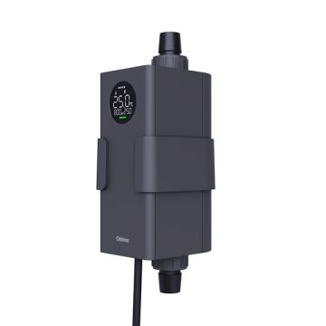 Chihiros Heater Pro 16-22mm