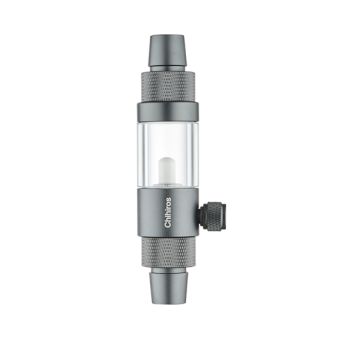 Chihiros Diffuseur CO² externe L 16-22