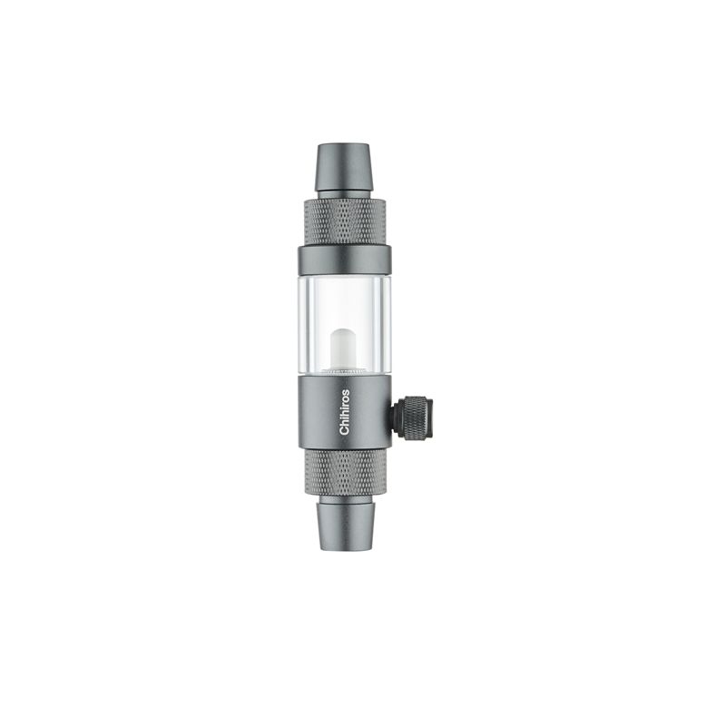 Chihiros Diffuseur CO² externe L 16-22 Chihiros Diffuseur CO² externe L 16-22